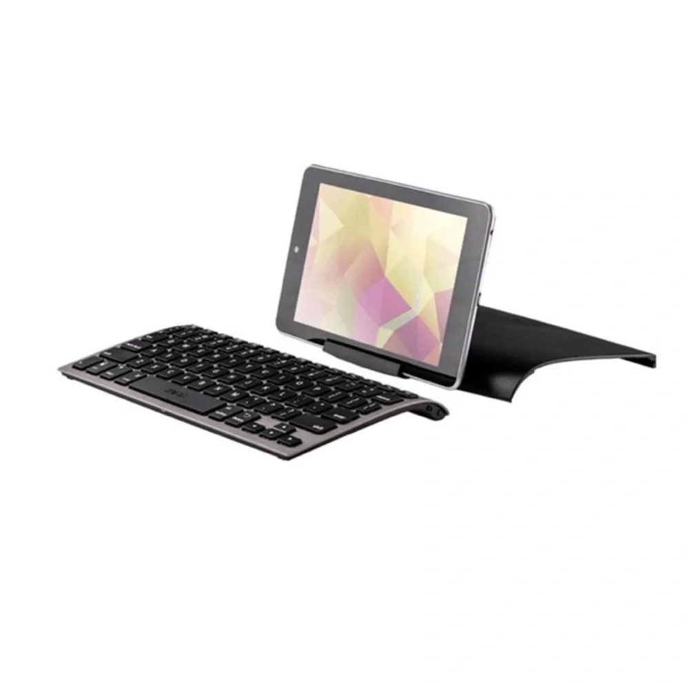 ZAAG Wireless Keyboard